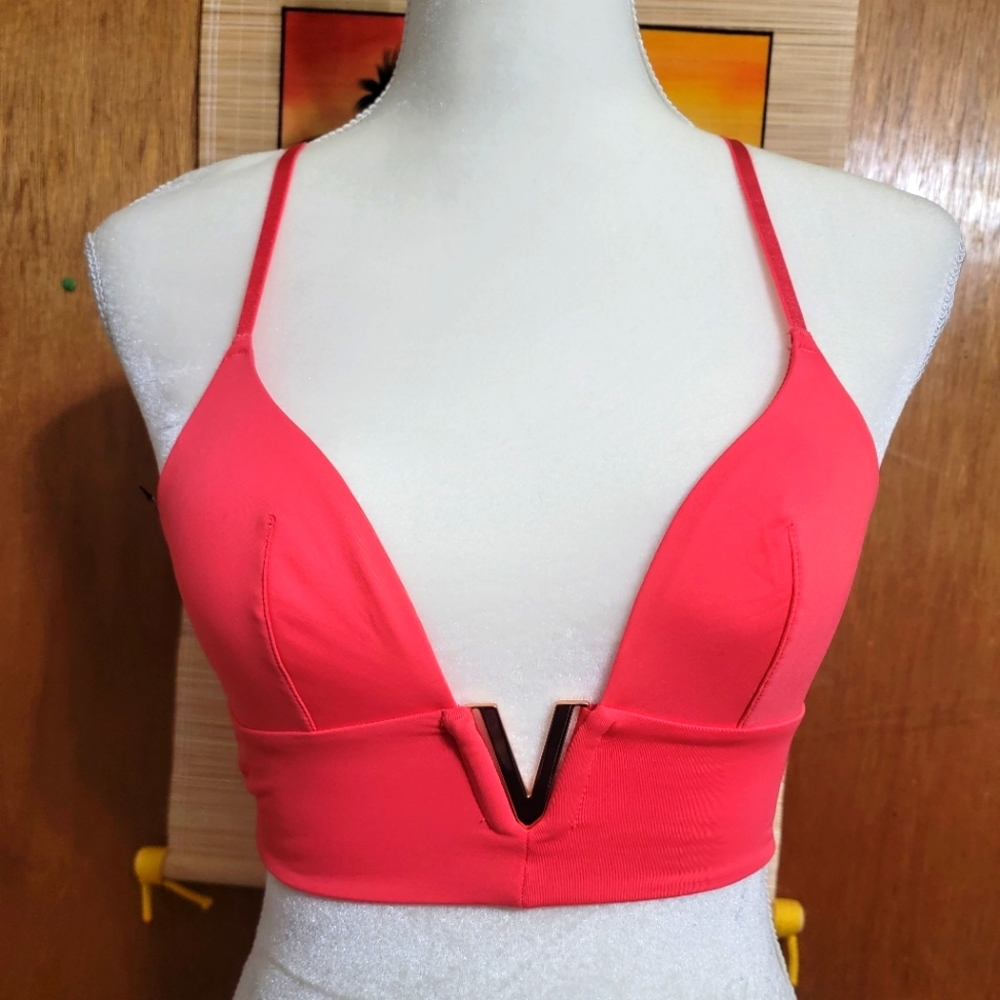 VS Bra